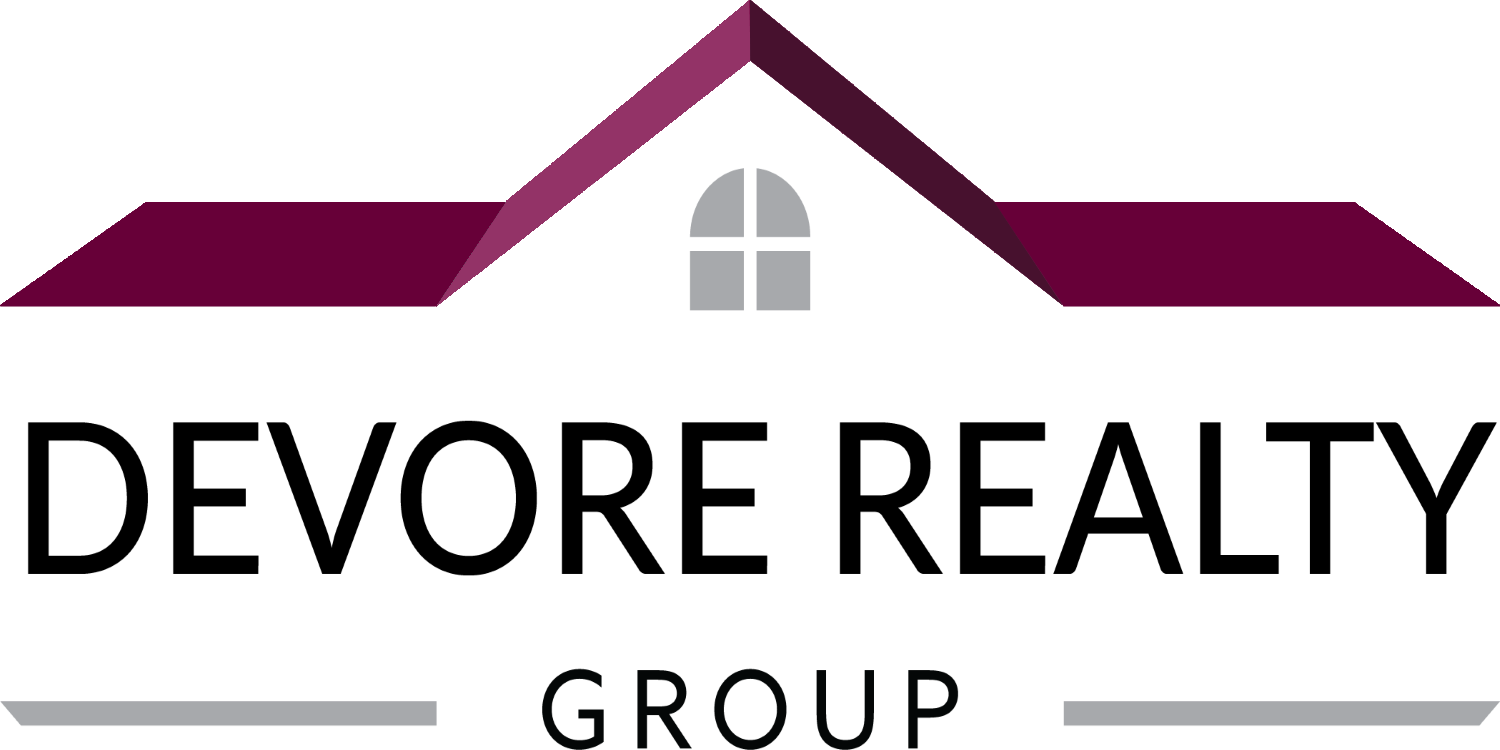 Devore Realty