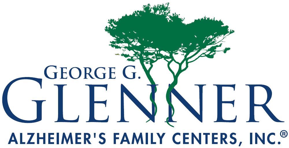 Glenner Center