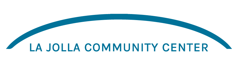 La Jolla Community Center