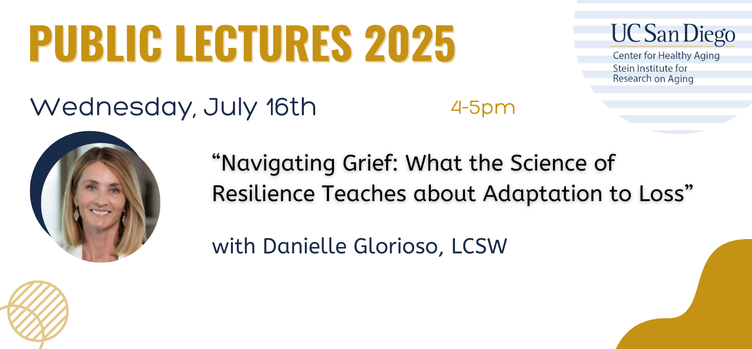 3Public-Lectures-2025.png