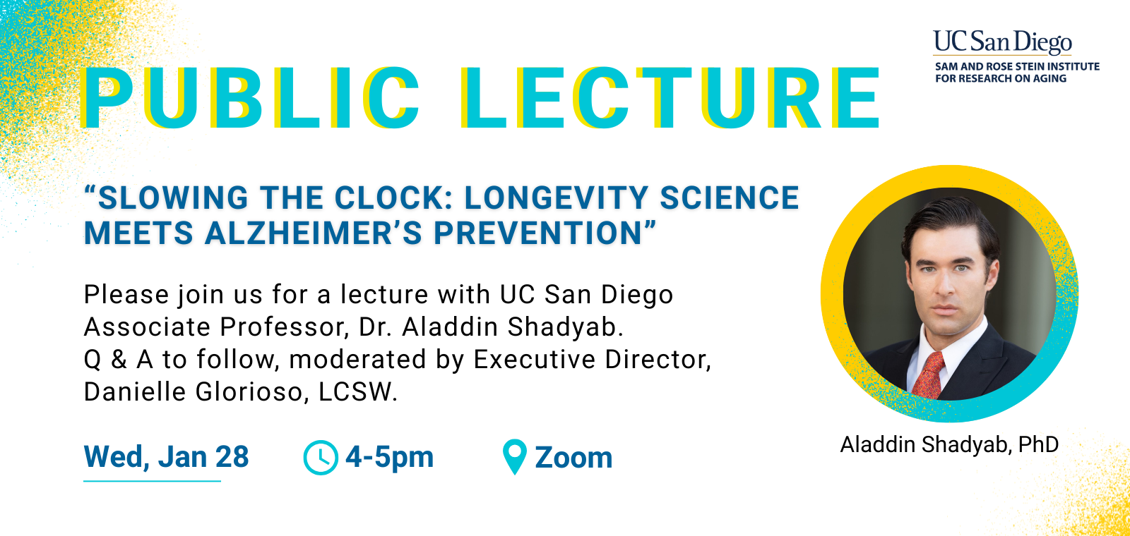 AladdinPublicLecture2026