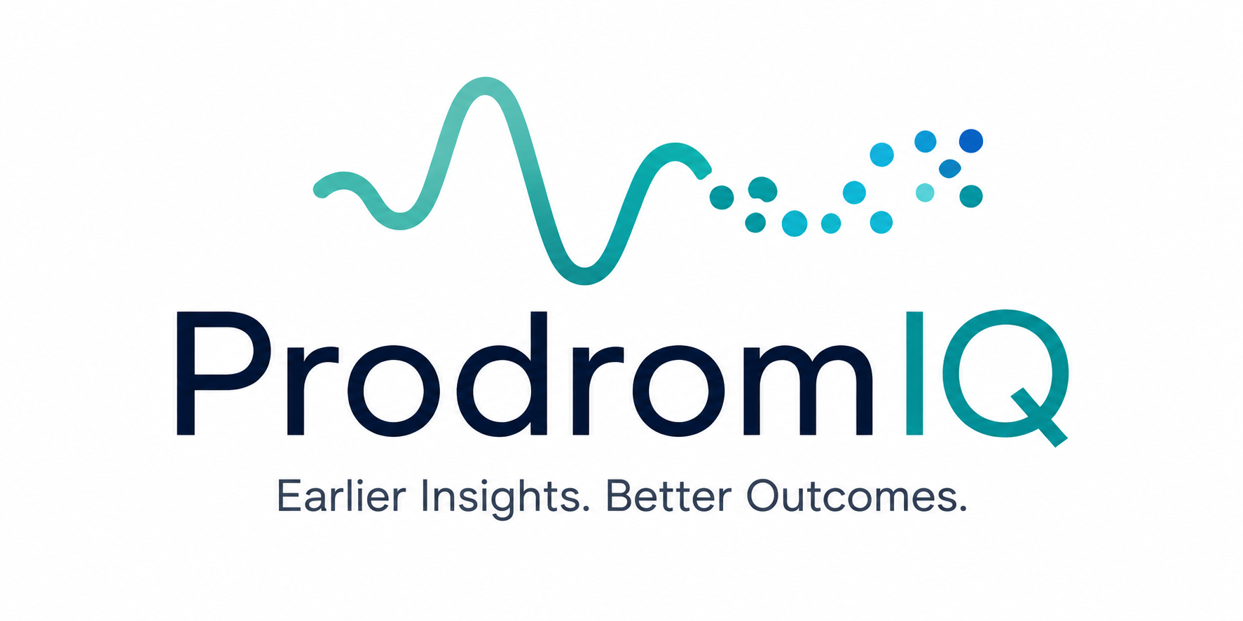 Prodromiq