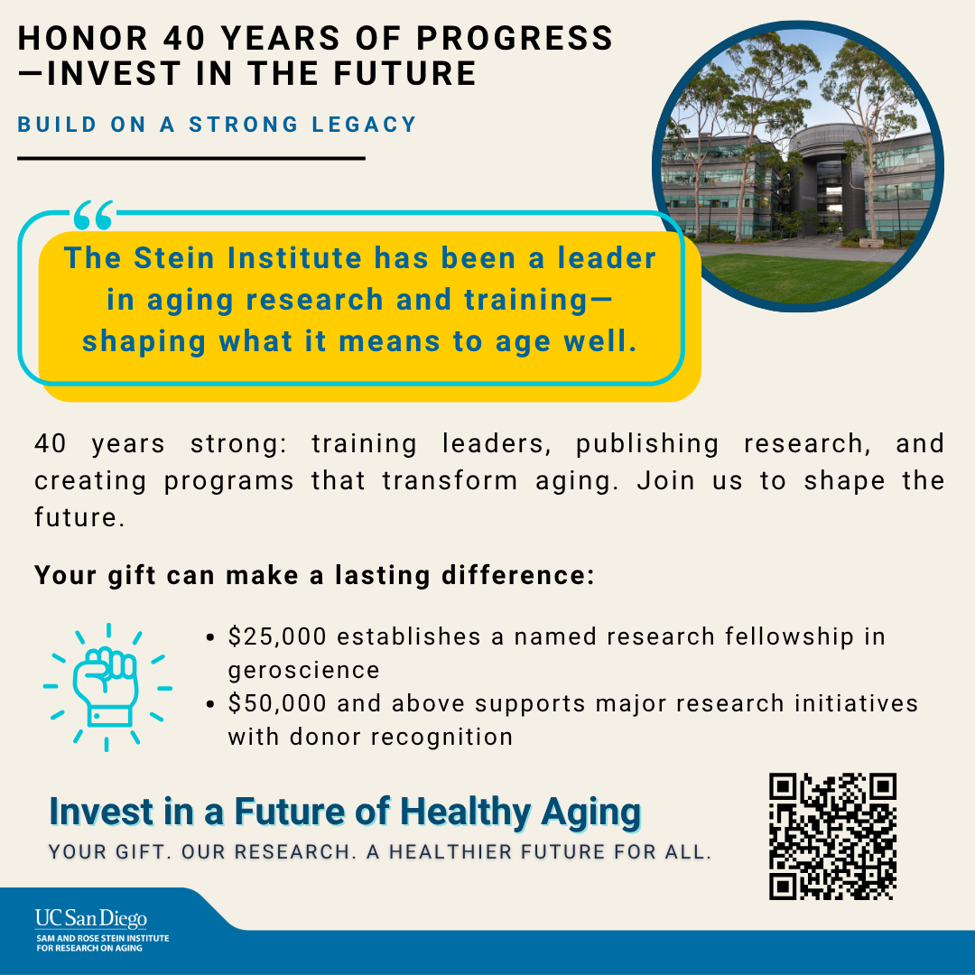 week 5 fundraising campaign