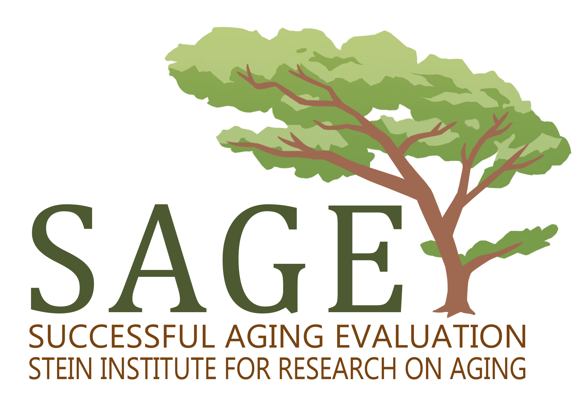 SAGE-Logo_Transparent.png