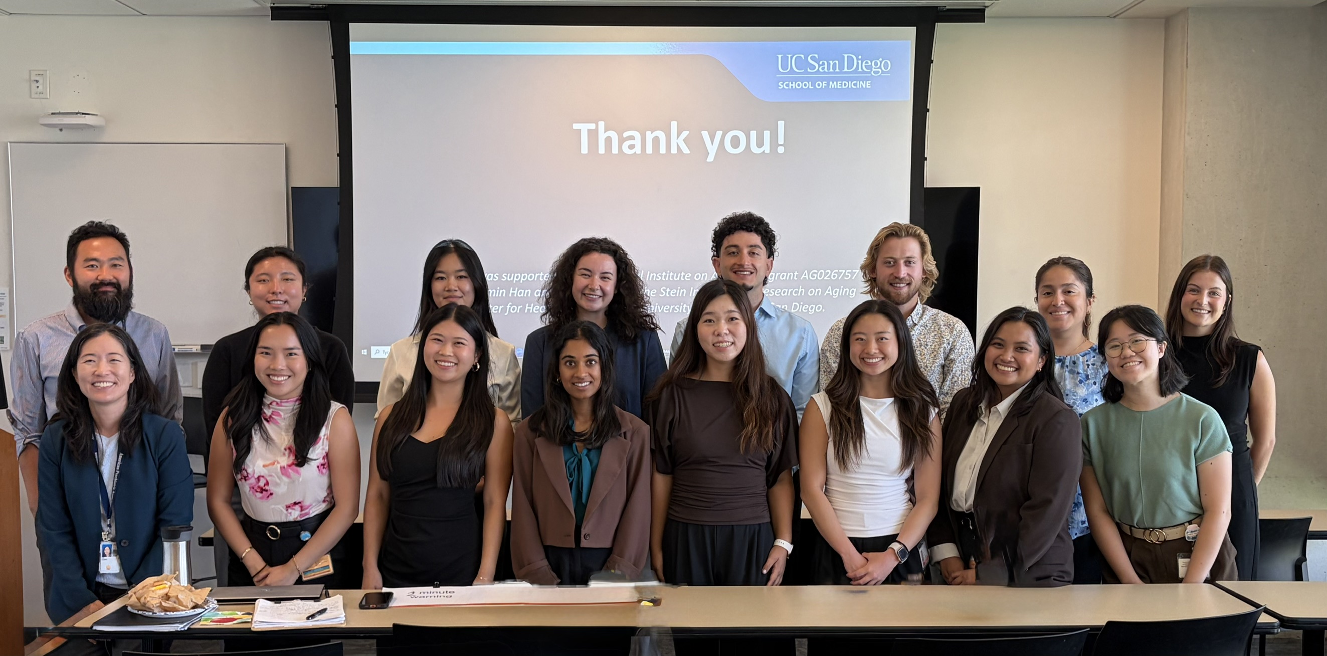 Final-Presentation-2024.jpg